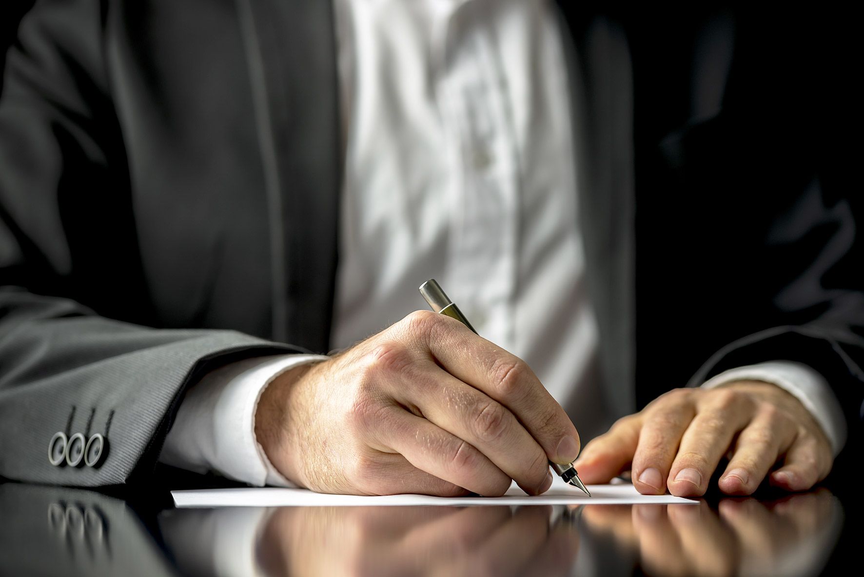 이혼 - 재산분할에 국토교통부 실거래가 공개시스템 활용