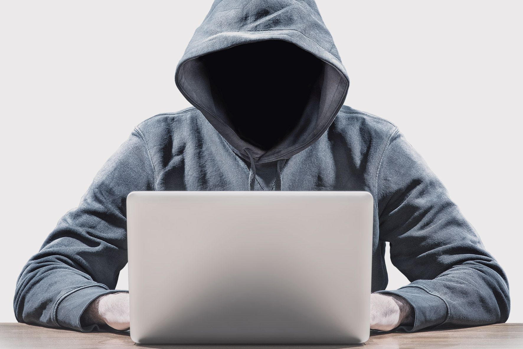 징역보다 무서운 신상정보 공개제도