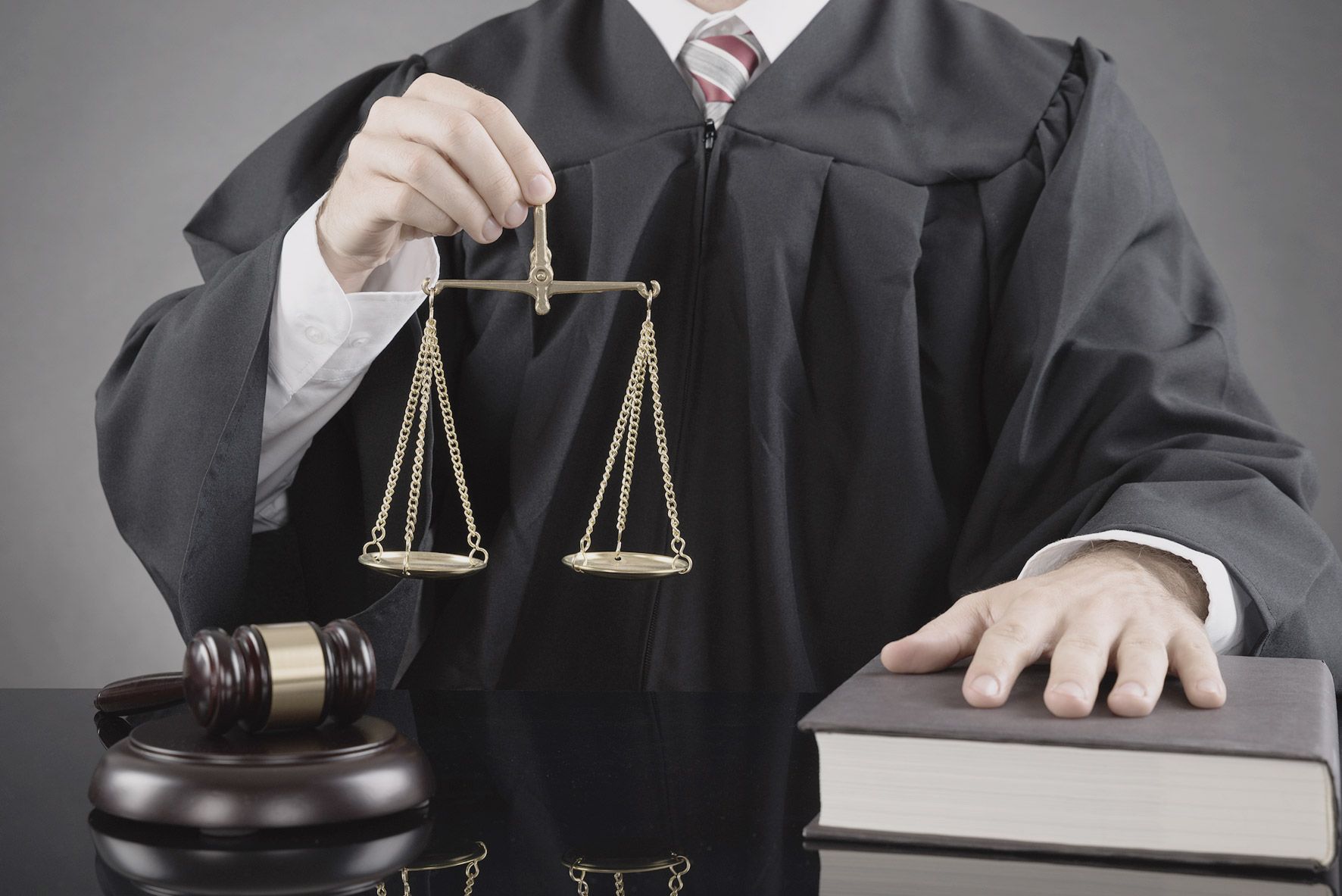 이혼소송 기간, 얼마나 걸리나요