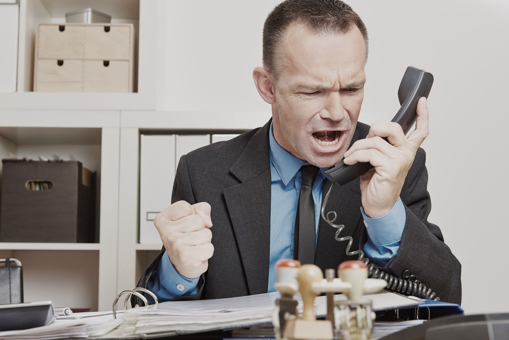 계약서 없이 일을 진행하다가 중도파기되었을 때