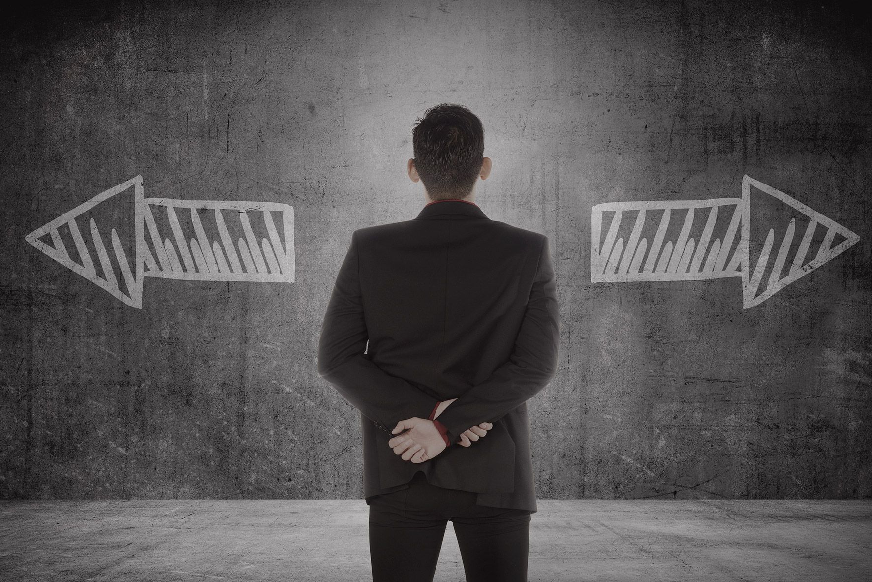 집행유예와 벌금형, 무엇을 선택하시겠습니까?