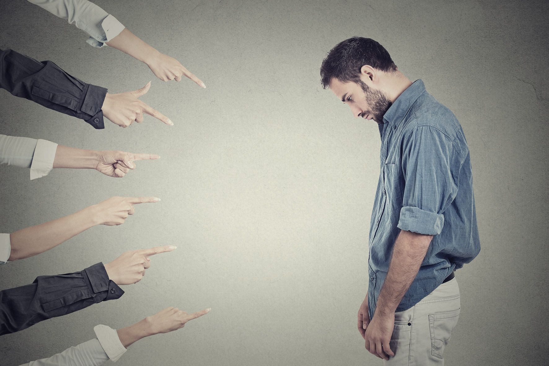 명예훼손죄와 모욕죄