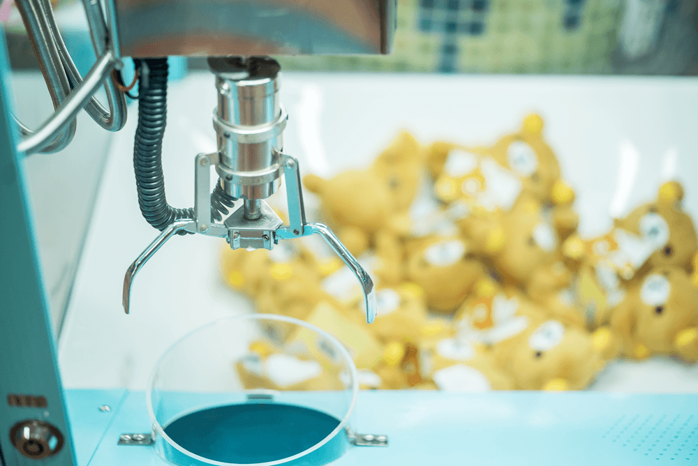 인형뽑기방 운영에 관한 법률가이드