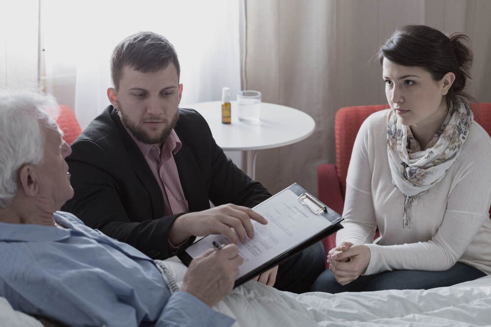 상속포기 한정승인자에 대한 채권추심