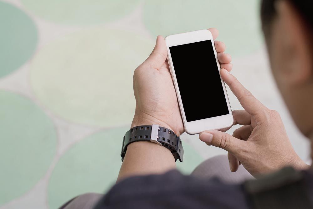 앱으로 만난 12살 여학생 미성년자 의제강간 무혐의승소