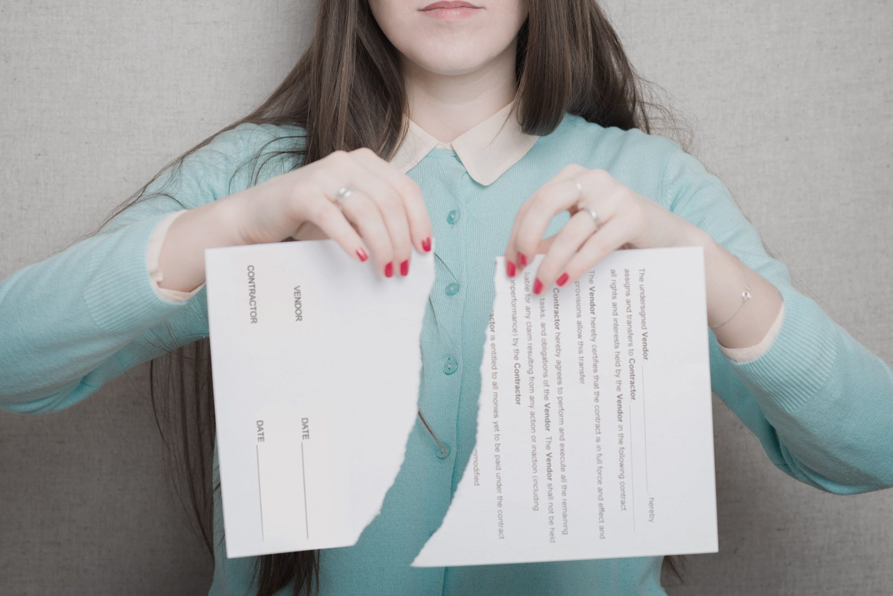 프로듀스101 계약서 논란, 법적 효력 있을까