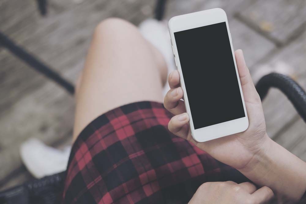 미성년성매매, 형사변호사 조력 절대 필요한 이유