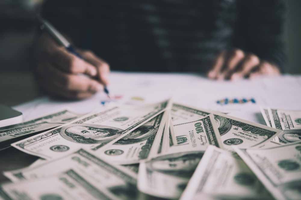 투자계약서의 핵심 조항 이해하기