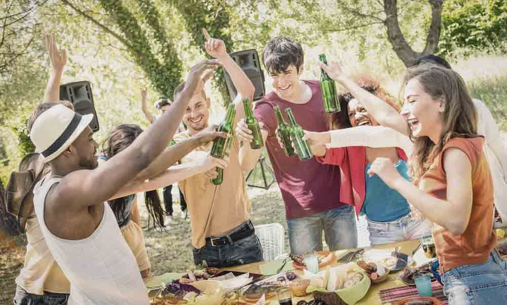 음주운전 선처 이끄는 양형 자료와 변호사 대응 전략