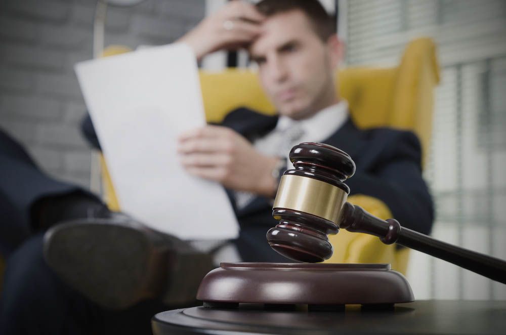 알바 부당해고 합의금 받기 위한 절차는?