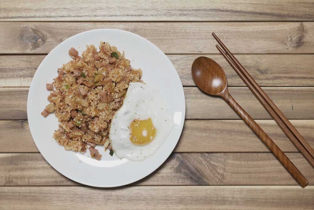 가맹점주의 부당한 클레임,소송 없이 ‘내용증명’으로 정리한 사례