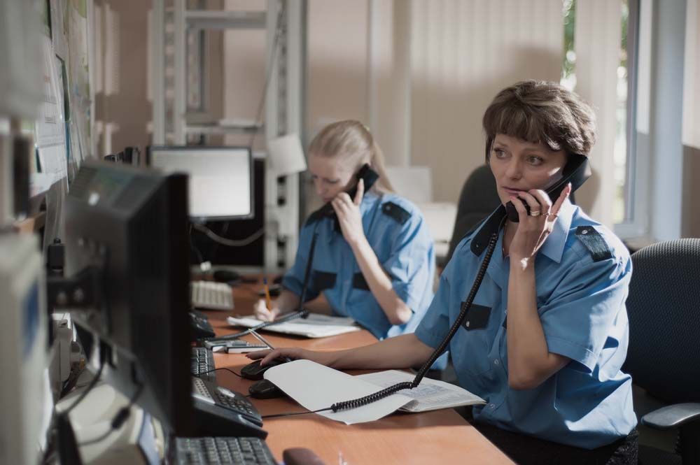 '디시인사이드' 악플 고소대리 : 상대방 특정 및 합의완료