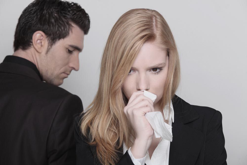 필로폰의 위험성과 처벌