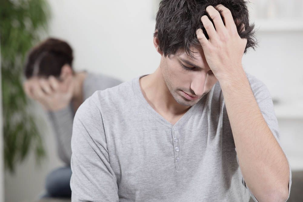 조세소송에 대하여(96)