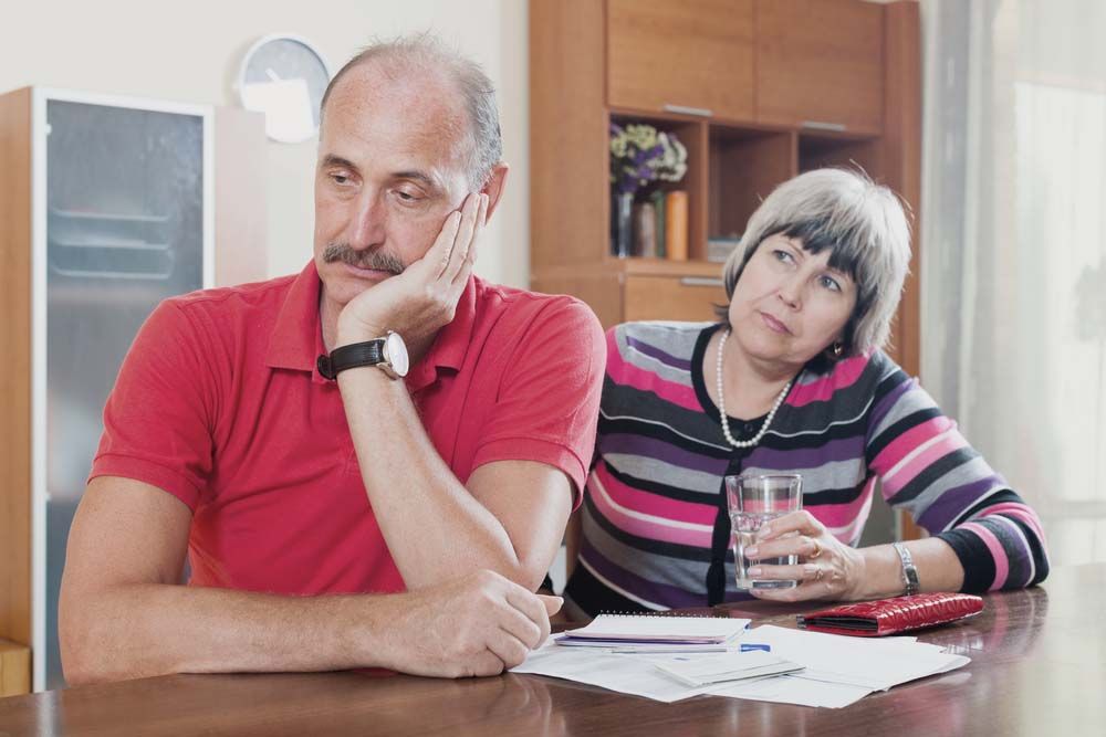 성년후견인 신청방법 알아봅시다