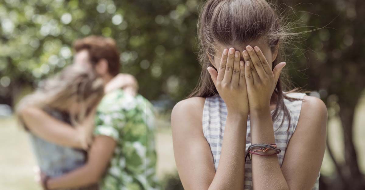 별거중외도 상간녀소송, 상간남소송 위자료청구 상황 따라 달라