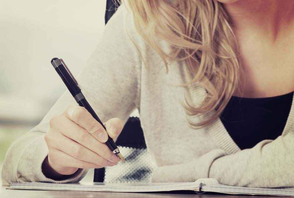 한정승인 임의배당절차 채권자통지 주소 모른다면