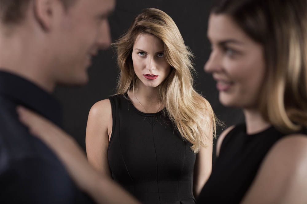 유투버 아옳이 상간소 패소 사건으로 본 상간소송 핵심 증거