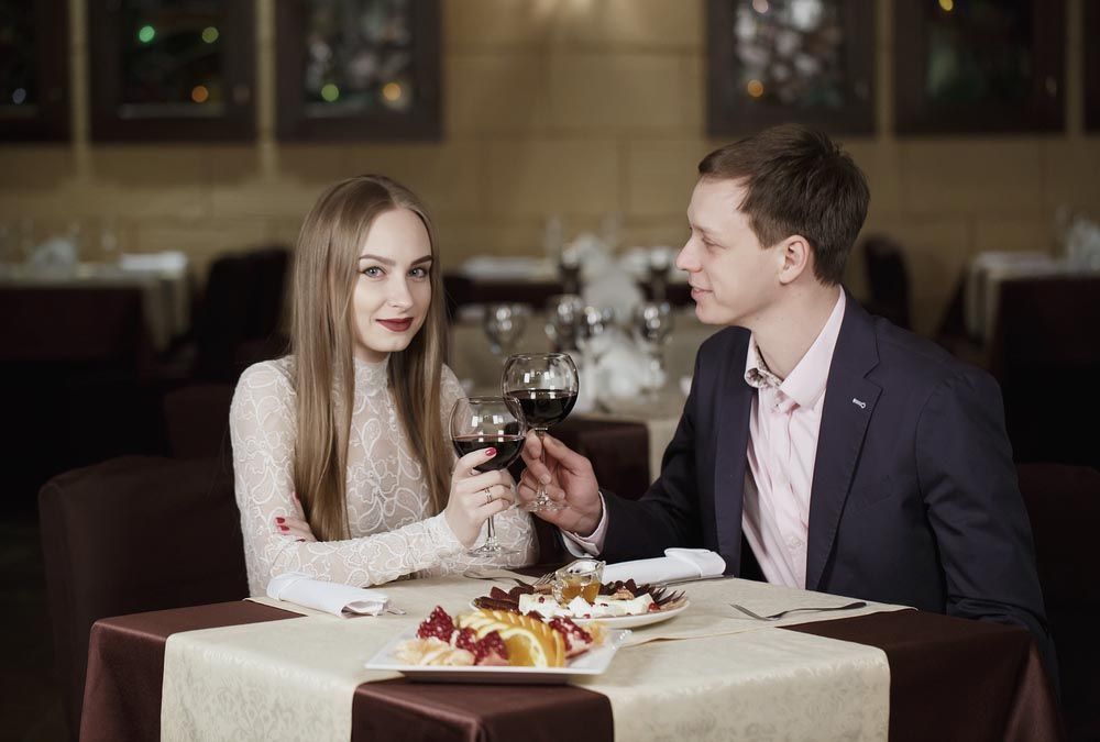 이혼및위자료(허위과장 사실로 결혼) 청구 소송 조정성립 승소!