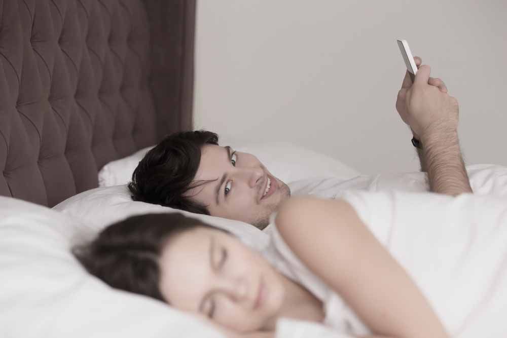 📌 무혐의 : 이별 통보에 보복 강간 고소, 억울함 해결 방법