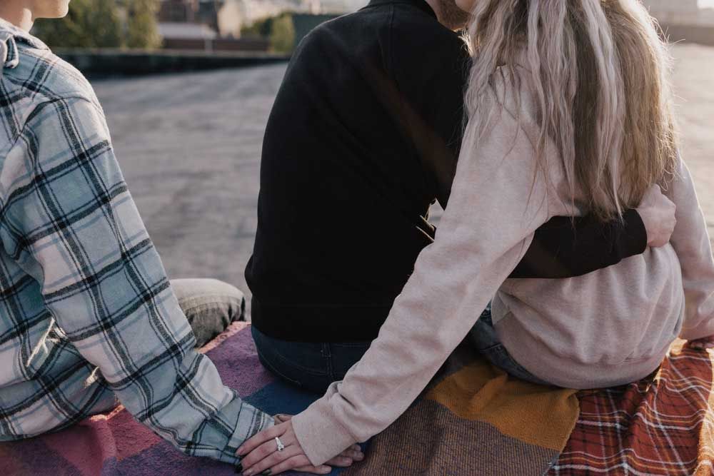 구속에 대한 검토(31)