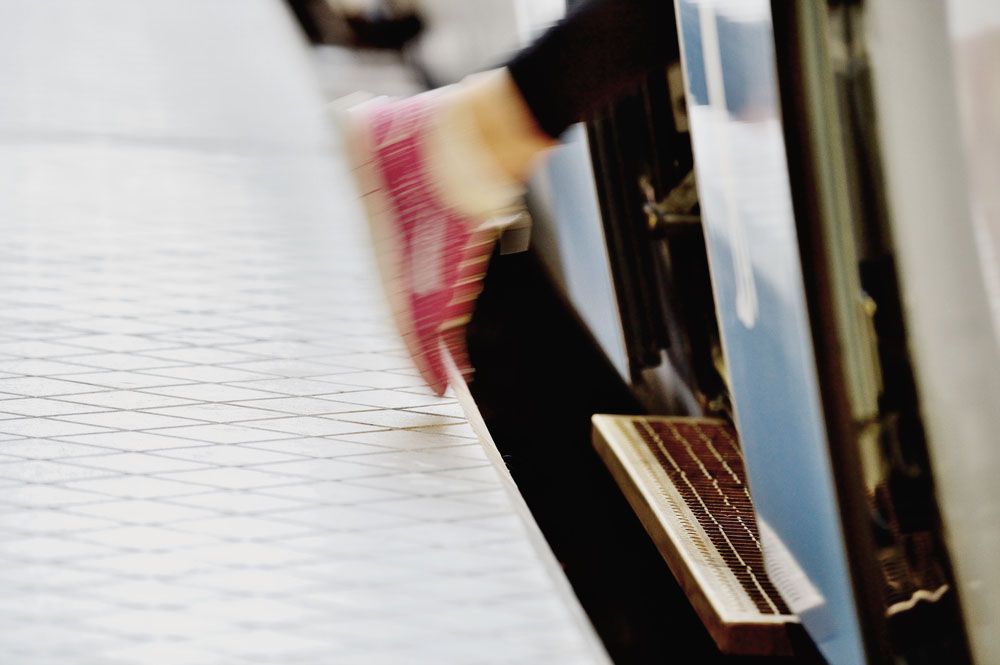 버스정류장 강제추행 - 선고유예(서울중앙지법)