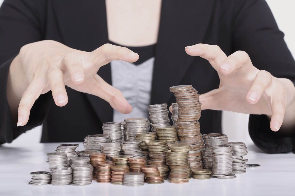 상속분쟁변호사 현금 생전 증여 추적!