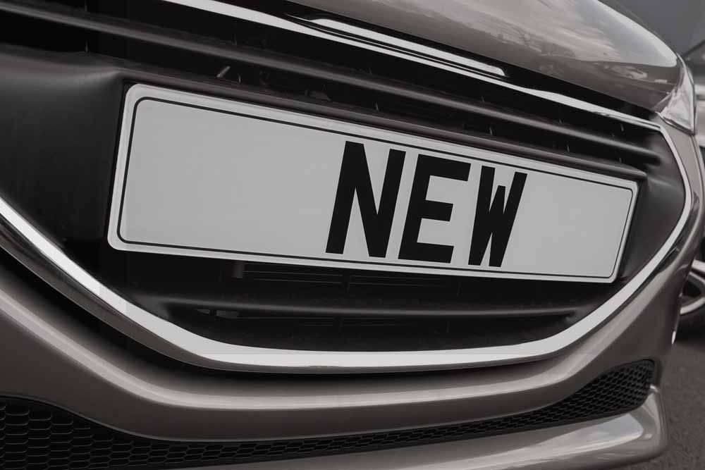 개인파산시 제출해야 할 서류 간소화