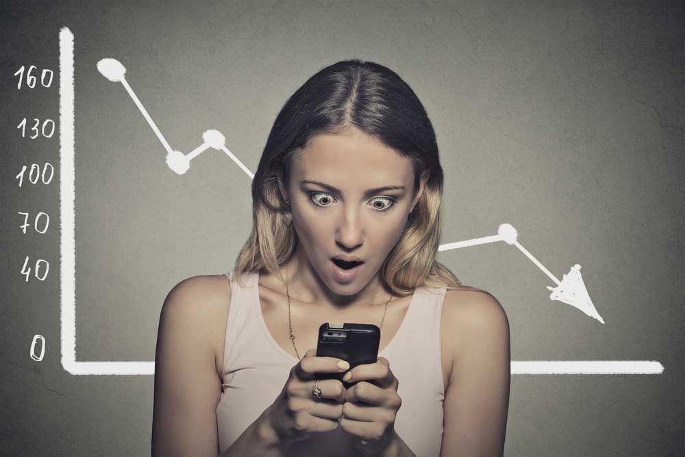 주식투자사기,주식리딩방사기 고소 당한 경우 실형 위험 매우 높아