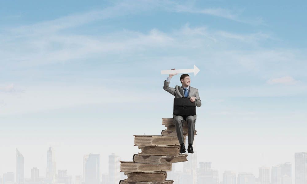 스타트업 법인 설립 시 알아야 할 핵심 사항