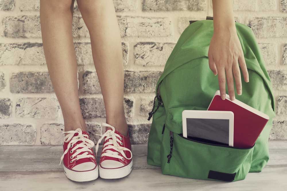 아청법스트리밍 처벌될까?