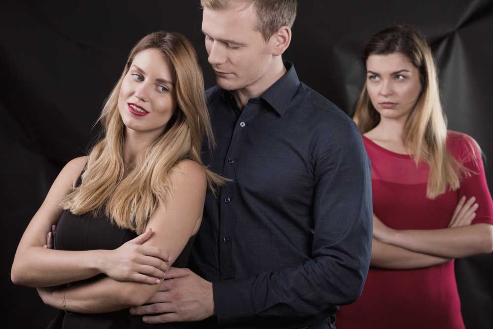 상간녀위자료소송 빨리 해결하고 싶다면