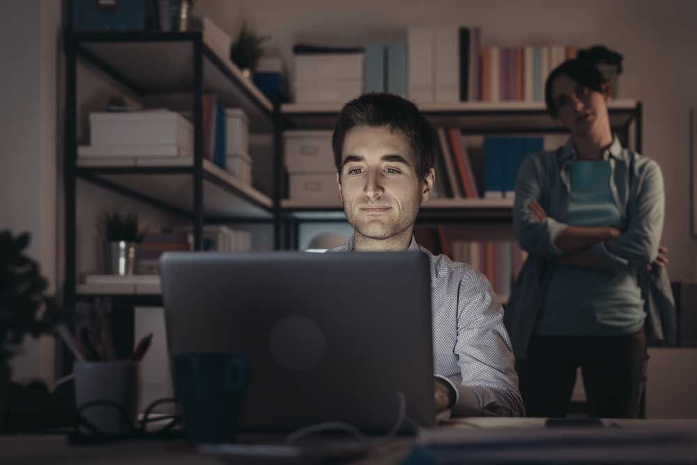 악플고소 변호사