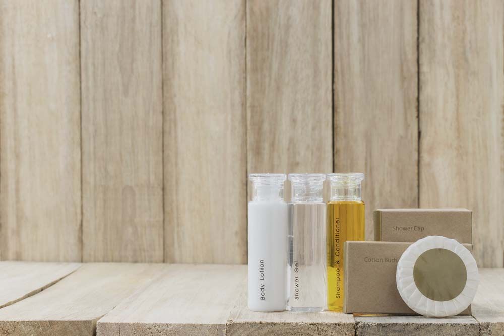 해피벌룬 구매·흡입ㅣ기소유예 #집유기간중범행