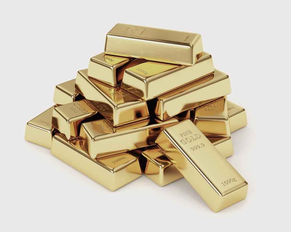 중대재해처벌법의 검토(68)