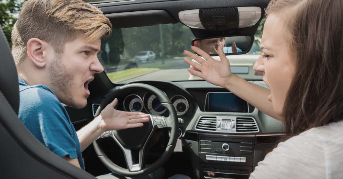 사실혼 관계에서 재산분할로 기여도 20% 인정받은 사례