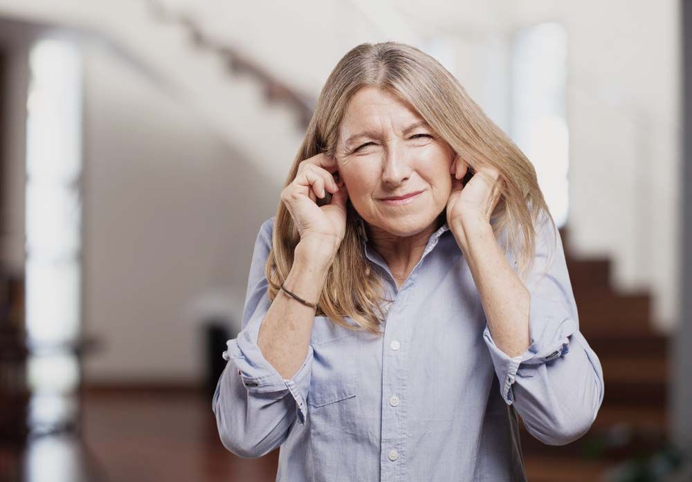 층간소음 협박죄 사건 선고유예