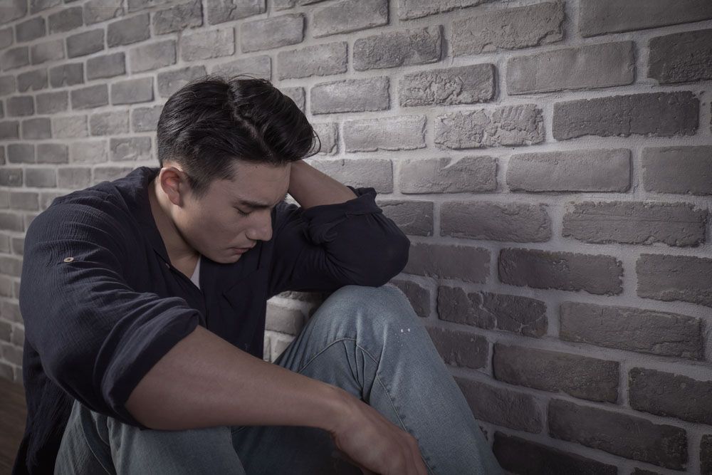 카메라등이용촬영죄