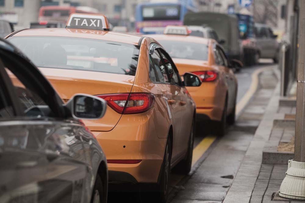 특가법위반(운전자폭행) 선고유예로 변호 성공