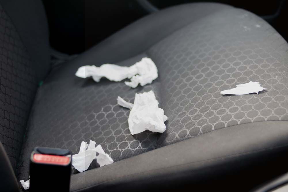 준강간 무죄 승소사례 –노원형사전문변호사