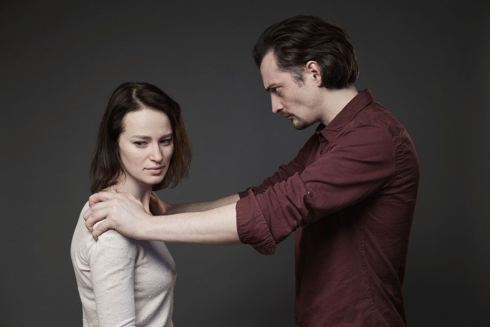 📌 기소유예 : 지하철 추행 혐의, 빠른 초기 대응으로 종결