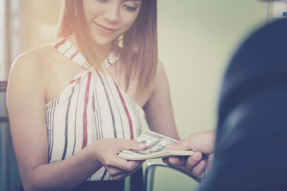 사기 혐의없음 무죄로 승소