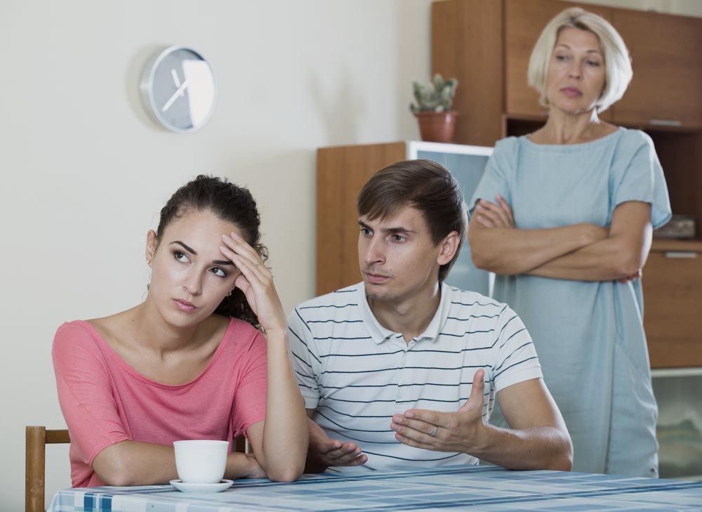 호적으로 인한 상속문제 해결방법