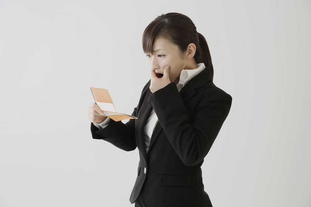 상속인 동의없이 상속재산 한 사람이 모두 가져간 경우