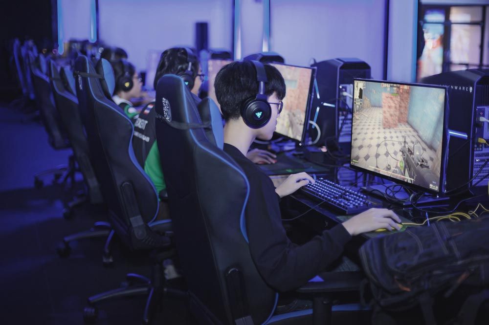 사이버명예훼손 무혐의 받아내는 방법