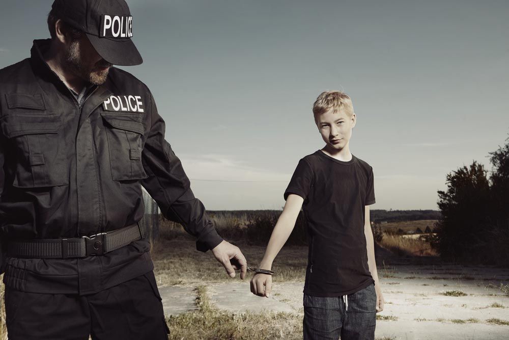 아청물소지죄 스토어21 선고유예/아청물소지죄·통매음 단기보호관찰