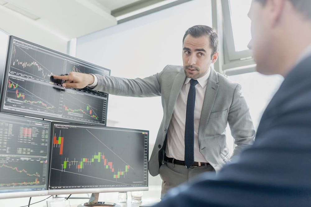 조세소송에 대하여(108)