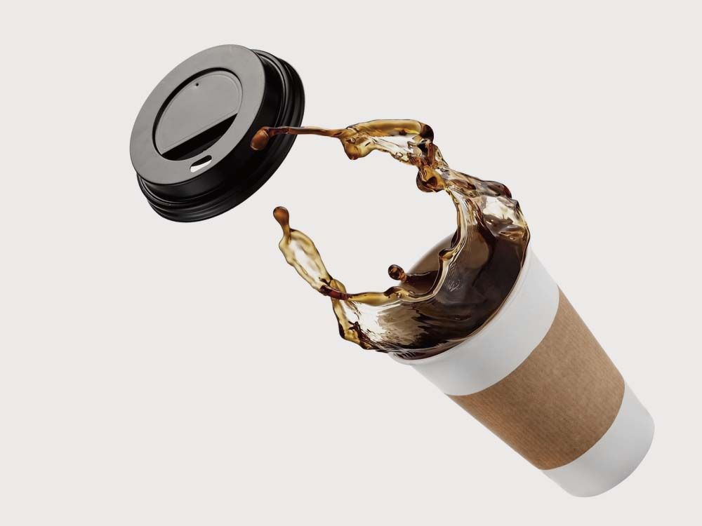 식품 홍보 규제의 핵심 이해하기