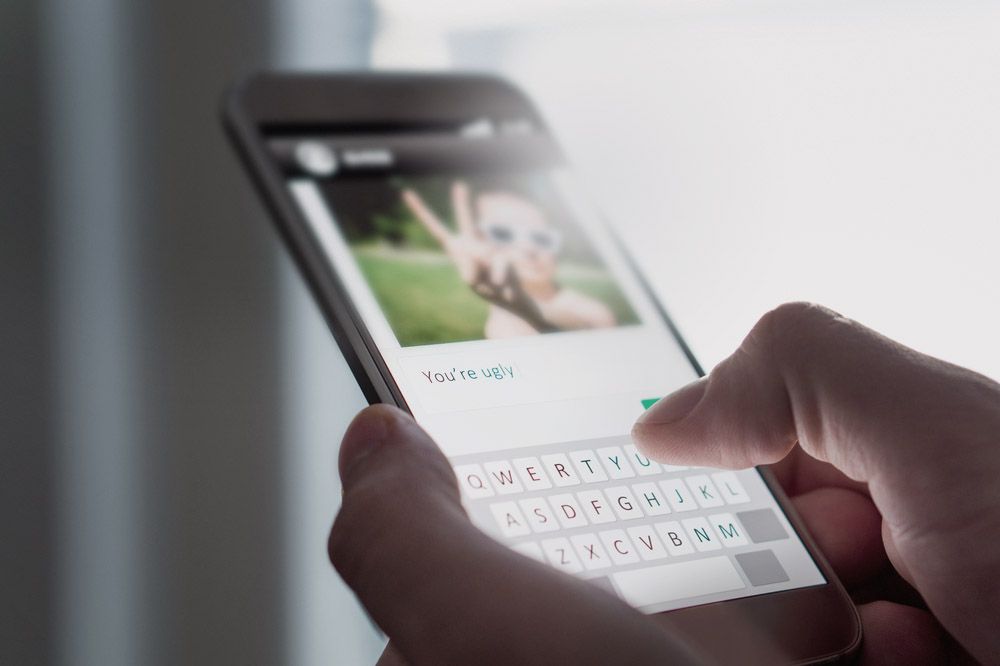 통매음 경찰조사, 선처를 결정하는 골든타임입니다.