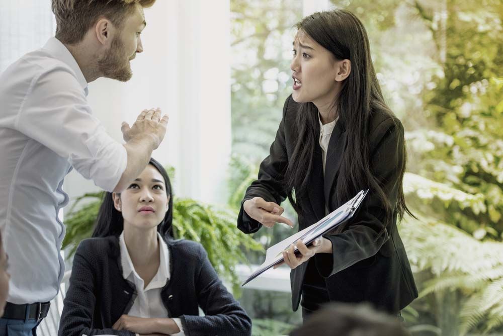 명의개서 대리인 등기절차